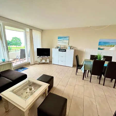 Goldene Ruh App 201 شقة