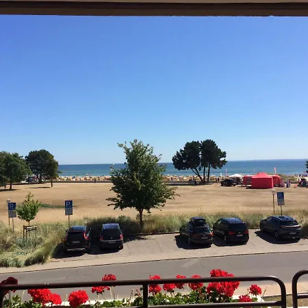 Goldene Ruh App 201 *